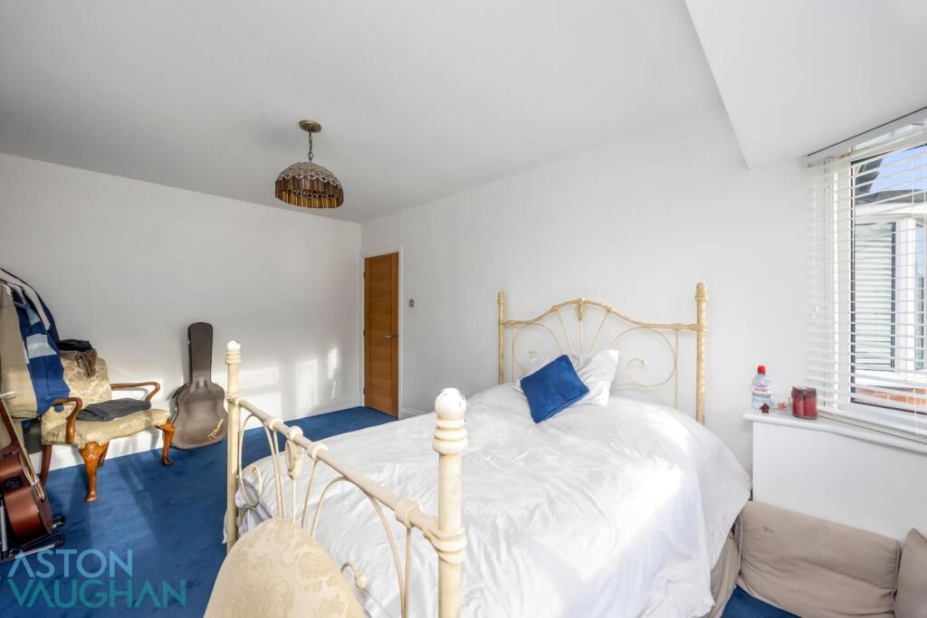 Additional image 12 of Eley Drive, Rottingdean