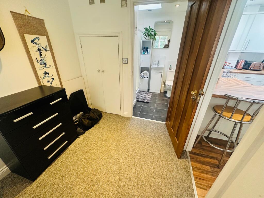 Additional image 6 of Knyveton Road, BOURNEMOUTH