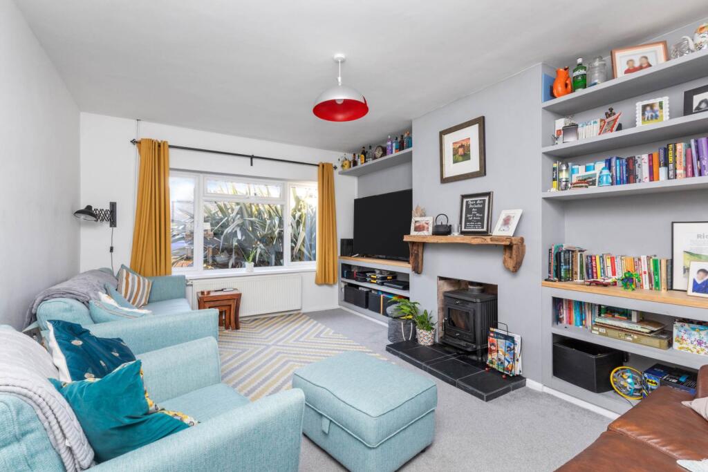 Additional image 5 of Heathfield Close, Worthing