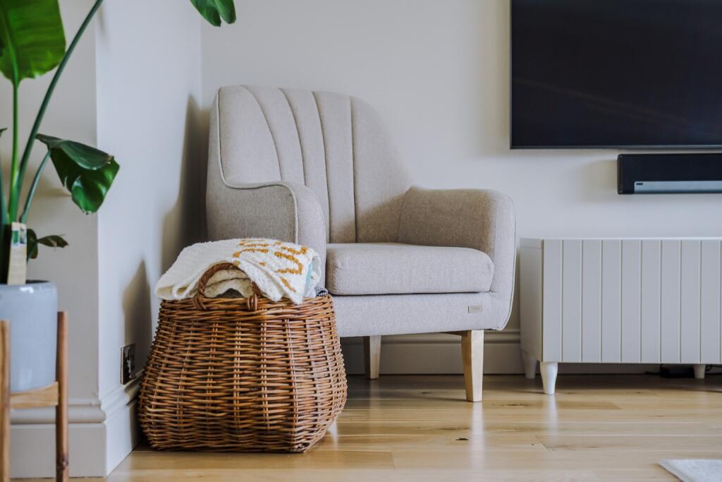 Additional image 13 of Highland Road, Bromley Cross, Bolton, BL7 9