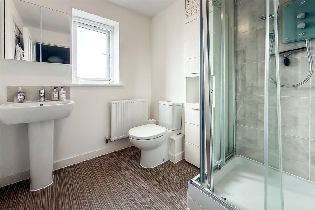 Additional image 19 of Pethick Road, Littlehampton, West Sussex