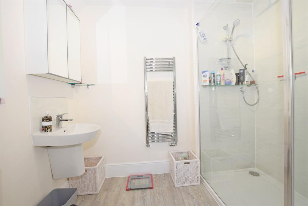 Additional image 9 of Saturn Drive, Yapton, Arundel, BN18