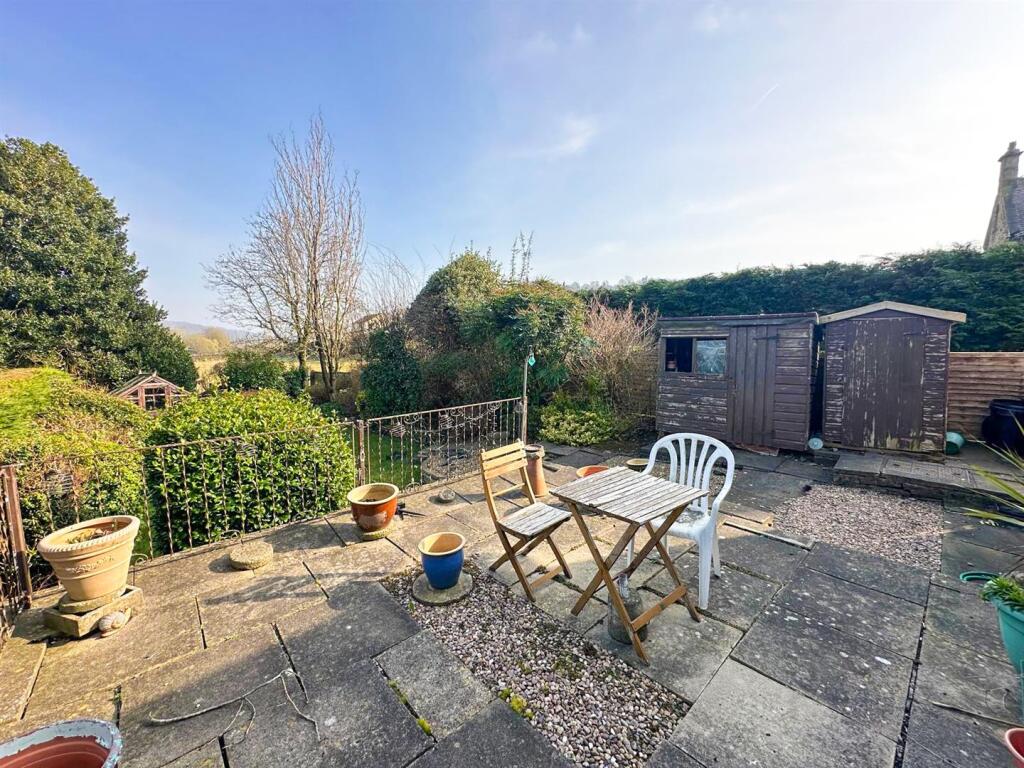 Additional image 17 of Station Road, Steeton