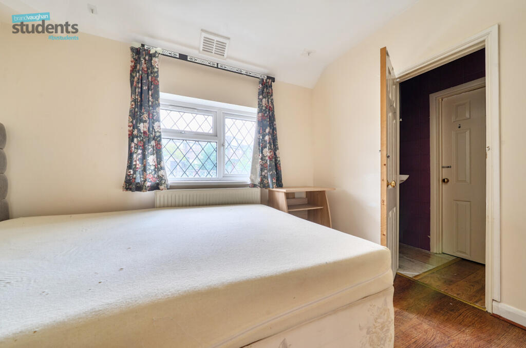 Additional image 18 of Plymouth Avenue, Brighton, East Sussex, BN2