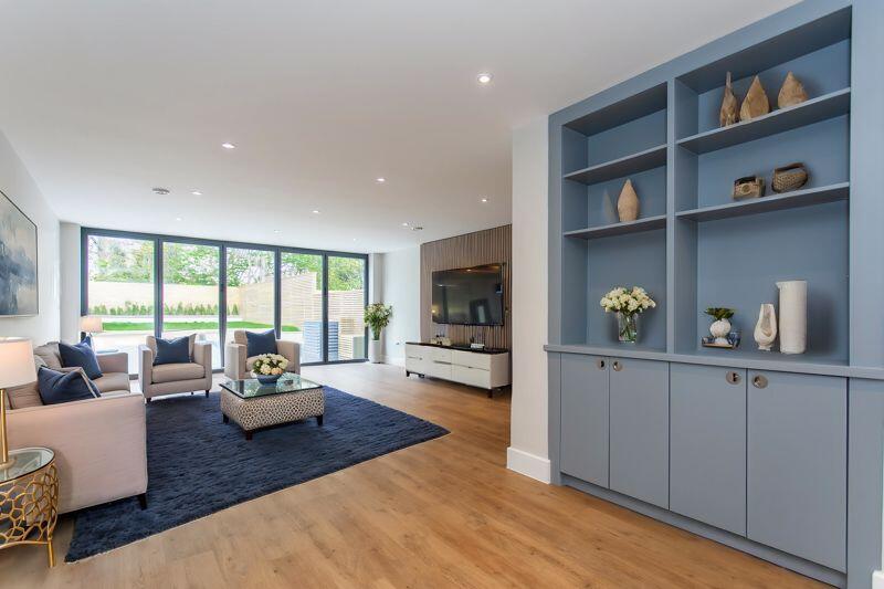 Additional image 28 of Ladies Mile Road, Brighton