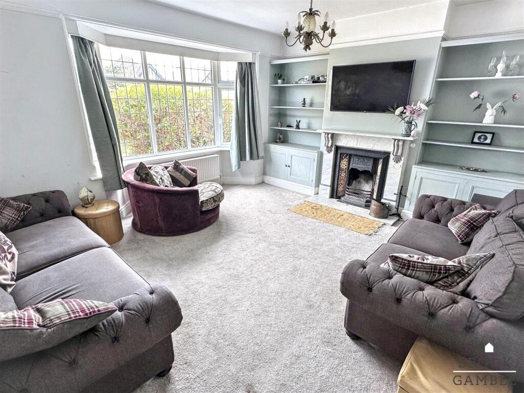Additional image 22 of Kings Drive, Eastbourne