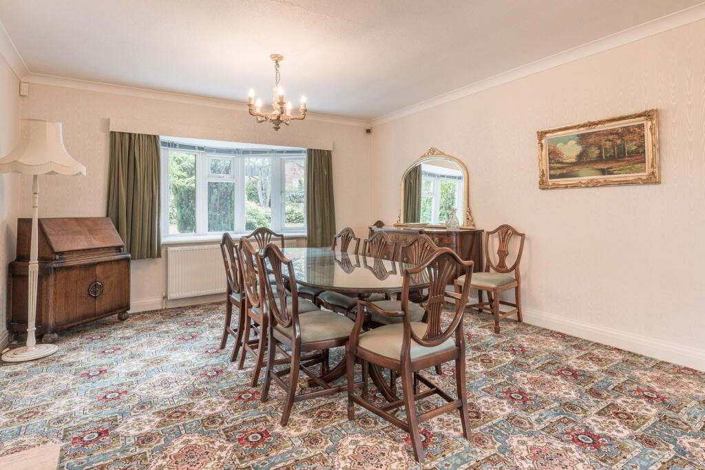 Additional image 13 of Brooks Road, Sutton Coldfield, B72 1HR