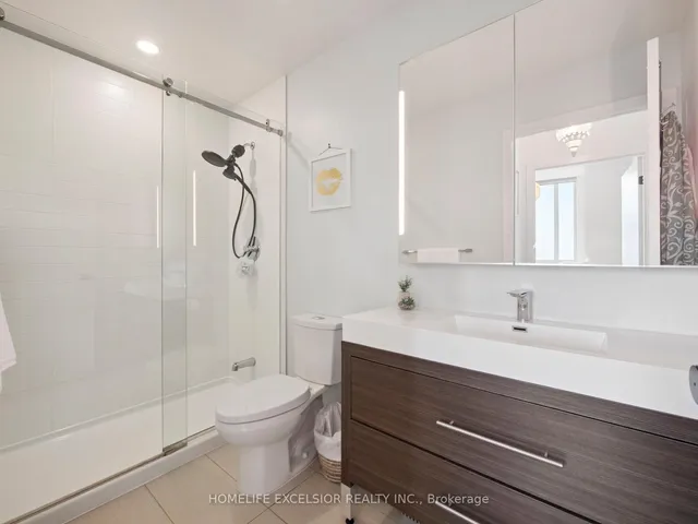 Additional image 37 of 70 Forest Manor Rd Unit PH3603