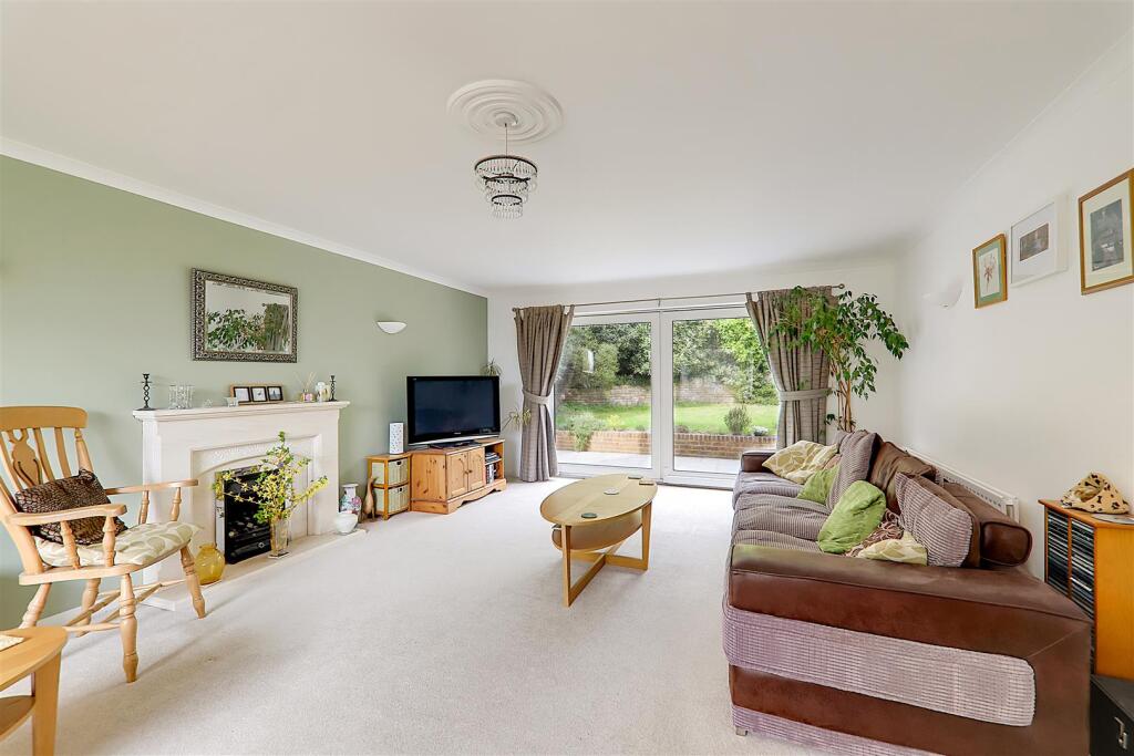 Additional image 2 of Longlands Spinney, Worthing