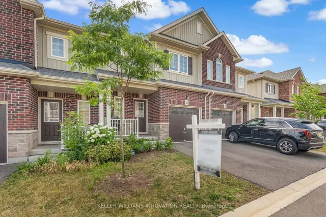 Additional image 2 of 38 Dewberry Dr