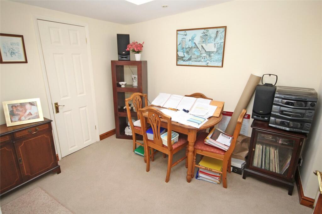 Additional image 7 of Ashley Lane, New Milton, Hampshire, BH25