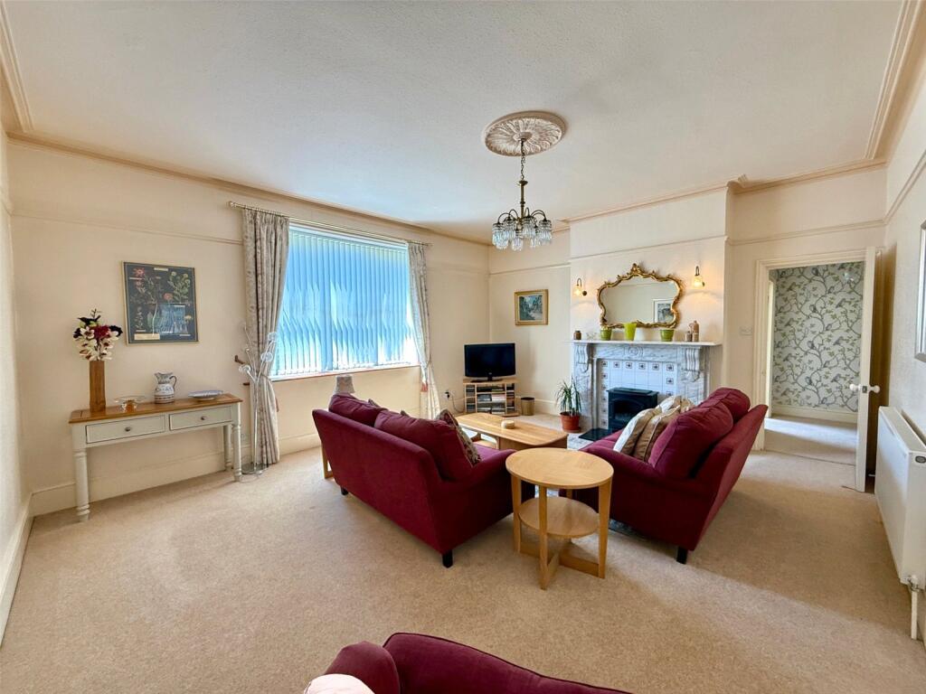 Additional image 38 of The Goffs, Old Town, Eastbourne, East Sussex, BN21