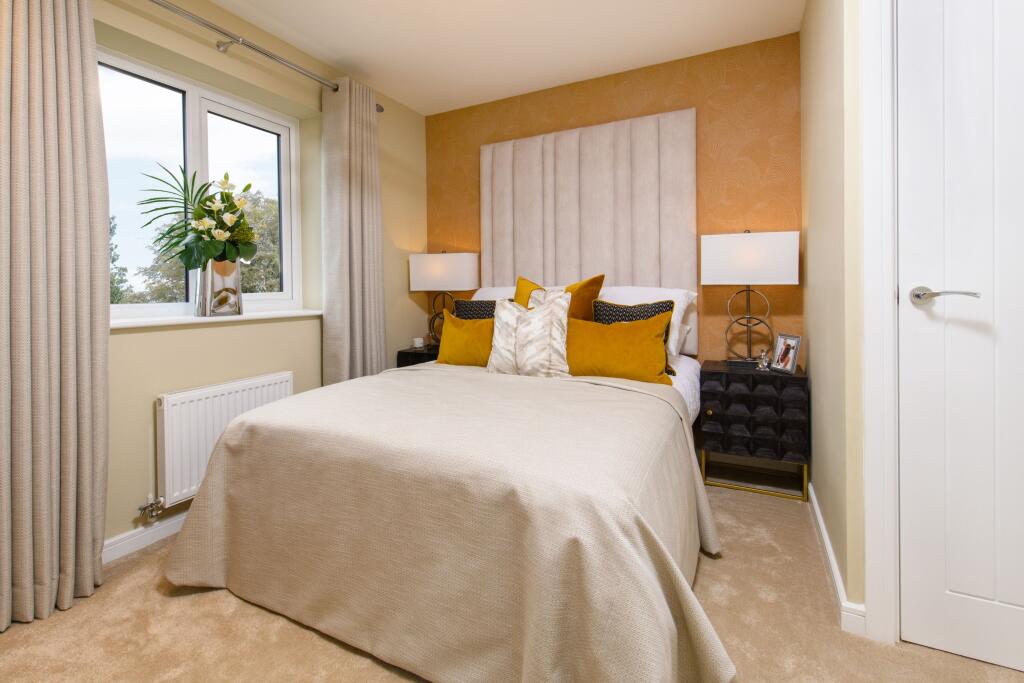 Additional image 4 of Langmead Place,
Angmering,
Littlehampton,
BN16 4EJ