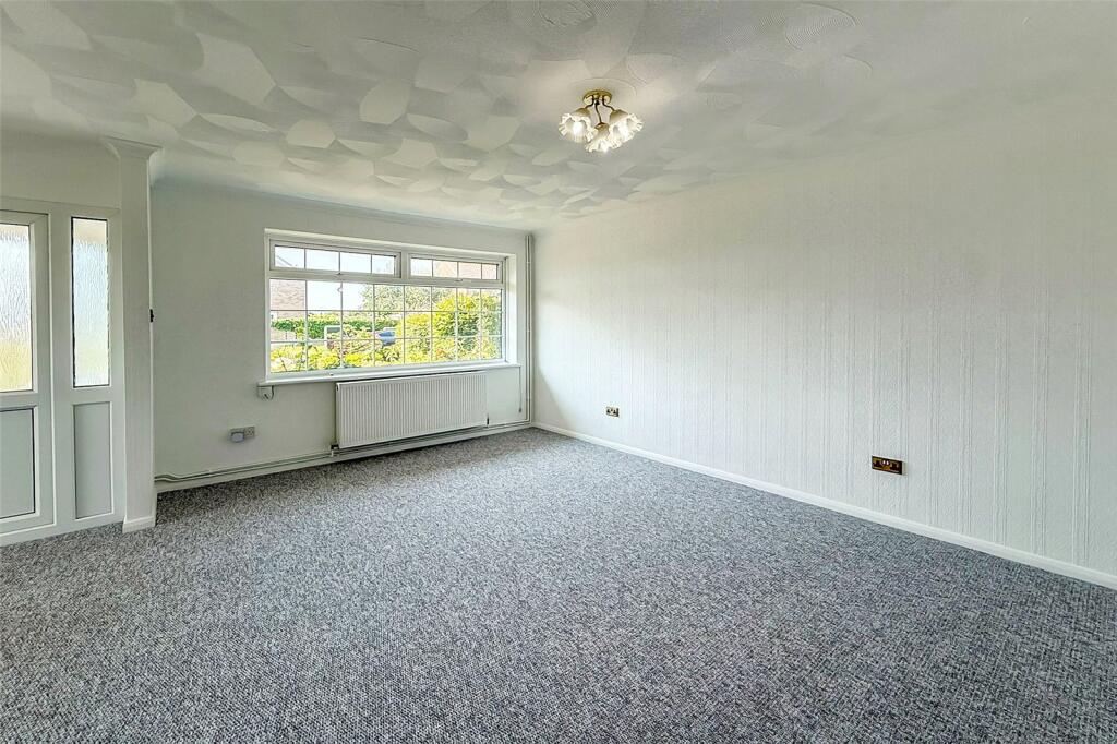 Additional image 16 of Parkside Avenue, Littlehampton, West Sussex