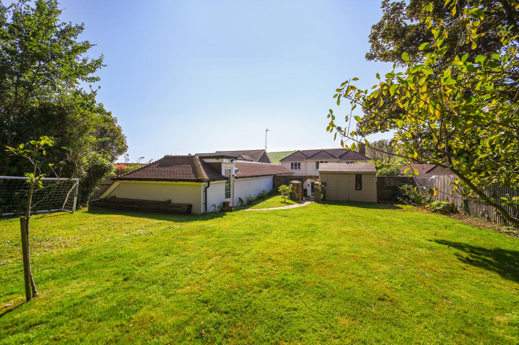 Additional image 19 of Greenways, Ovingdean, Brighton, East Sussex, BN2