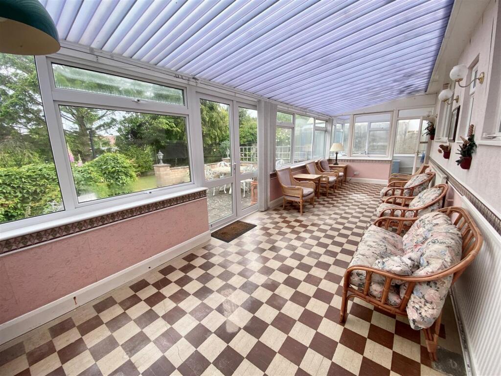 Additional image 10 of Rattle Road, Westham, Pevensey