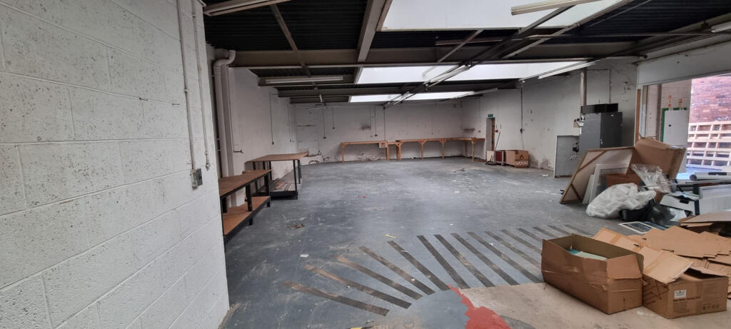 Additional image 6 of Ventnor Street, Bradford, West Yorkshire, BD3