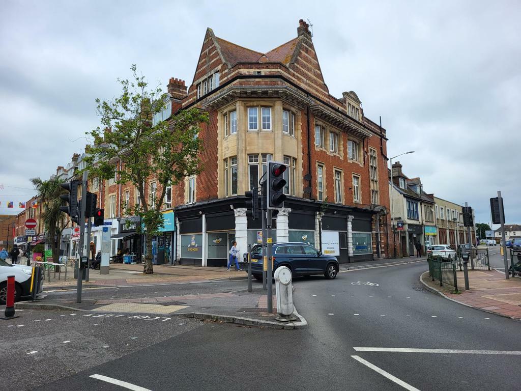 Additional image 10 of 654 Christchurch Road, Boscombe, Bournemouth, Dorset