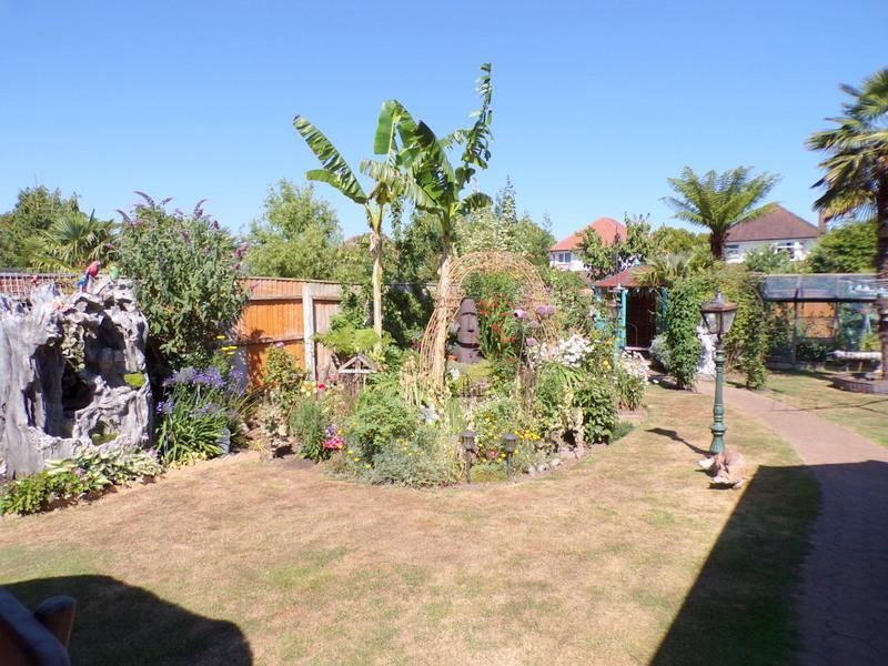 Additional image 22 of West Way, Bournemouth