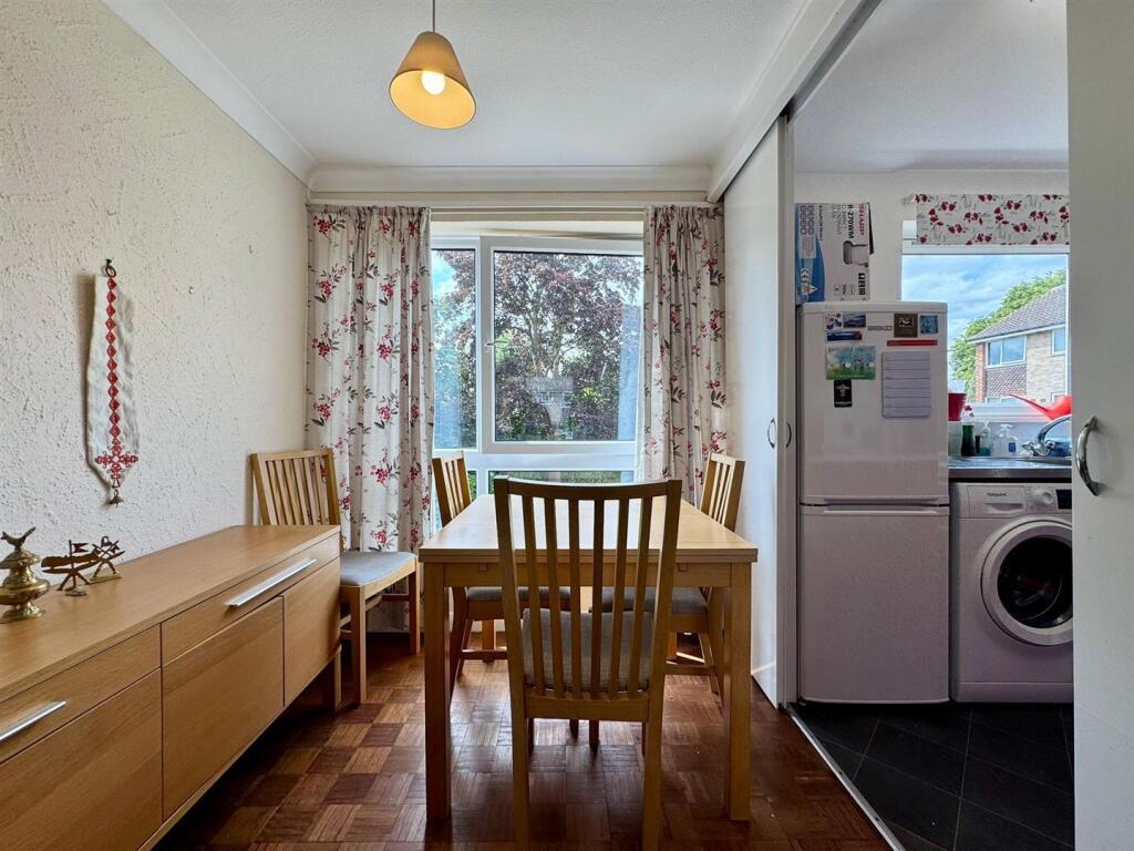 Additional image 6 of Eldon Drive, Walmley, Sutton Coldfield