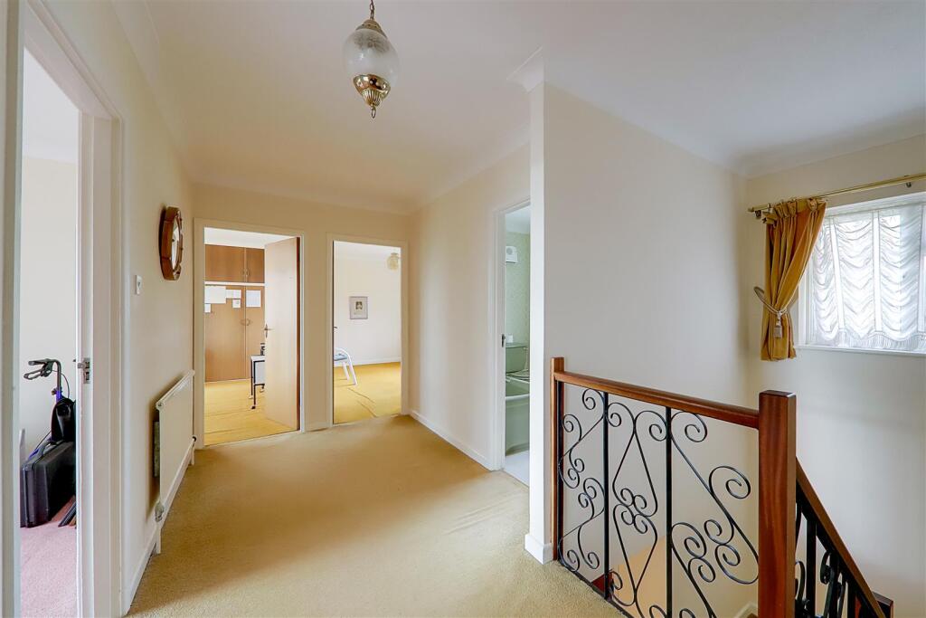 Additional image 16 of Longlands, Worthing