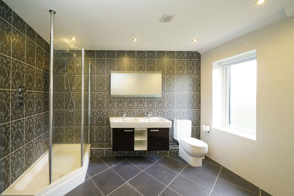 Additional image 8 of Chapeltown Road, Turton, Bolton, Greater Manchester, BL7