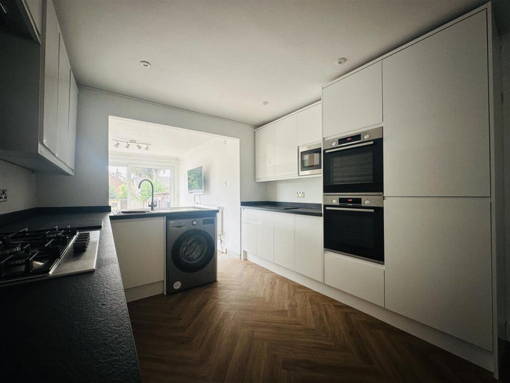 Additional image 6 of Bridgewater Road, Poole