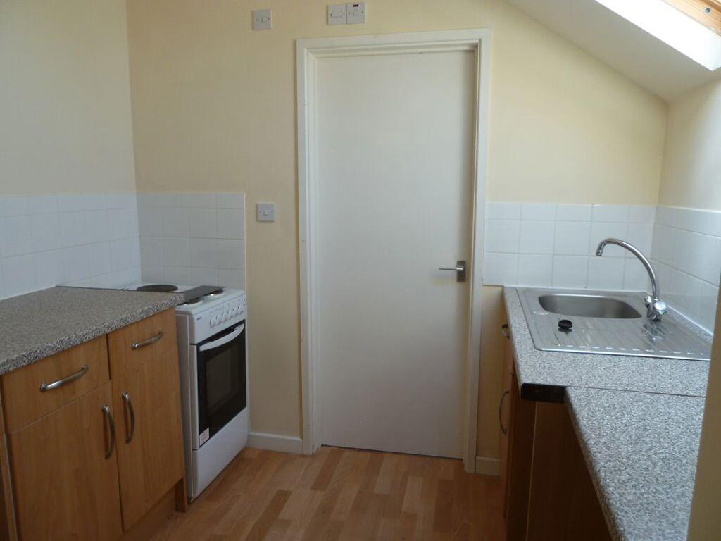 Additional image 6 of 46 High Street, Blackheath