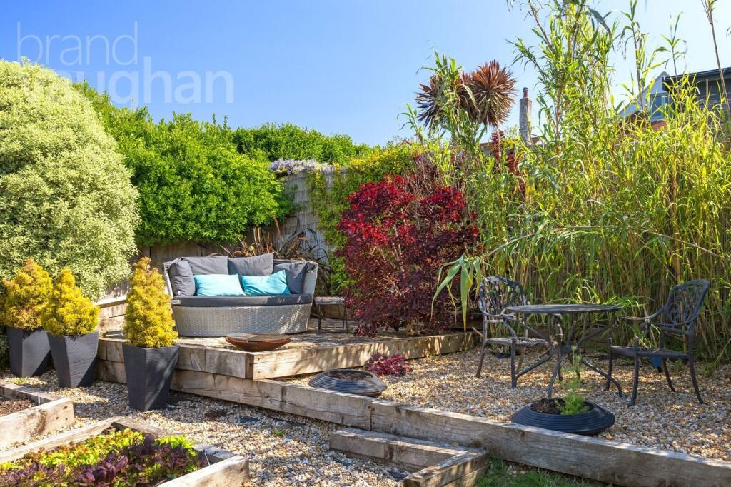 Additional image 23 of Newlands Road, Rottingdean, Brighton, East Sussex, BN2