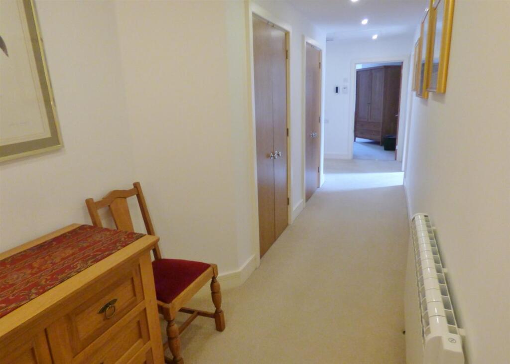 Additional image 9 of Claridge House, Church Street, Littlehampton