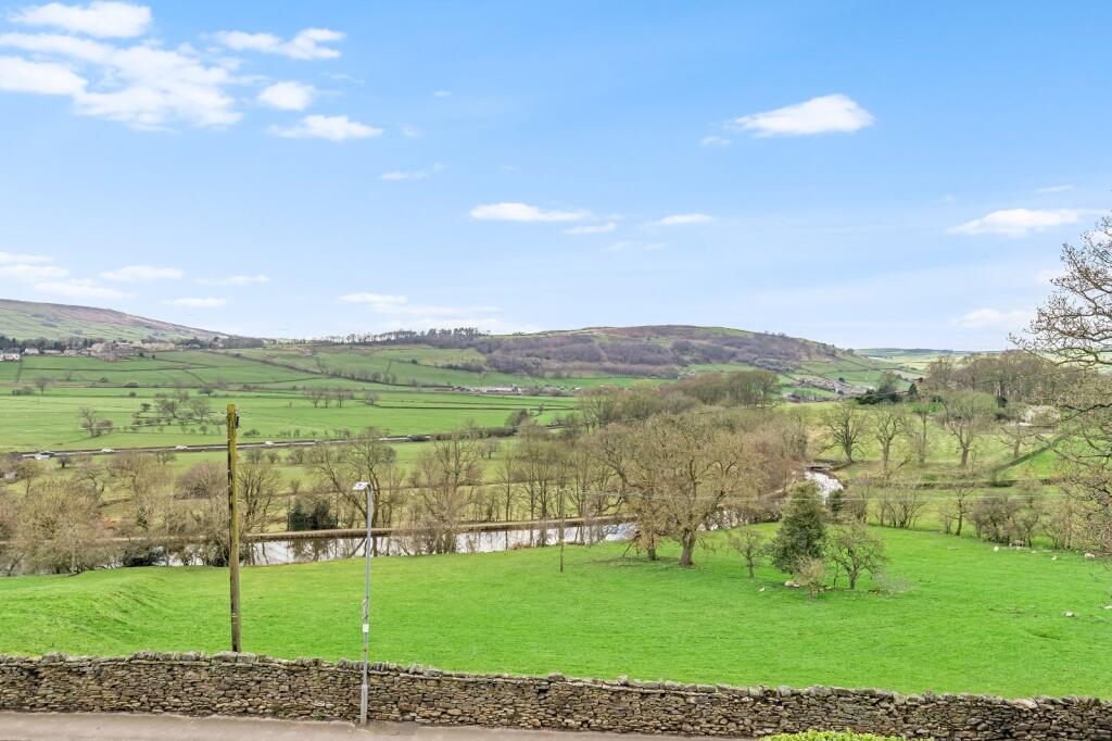 Additional image 32 of Main Street, Farnhill, Keighley, North Yorkshire, BD20