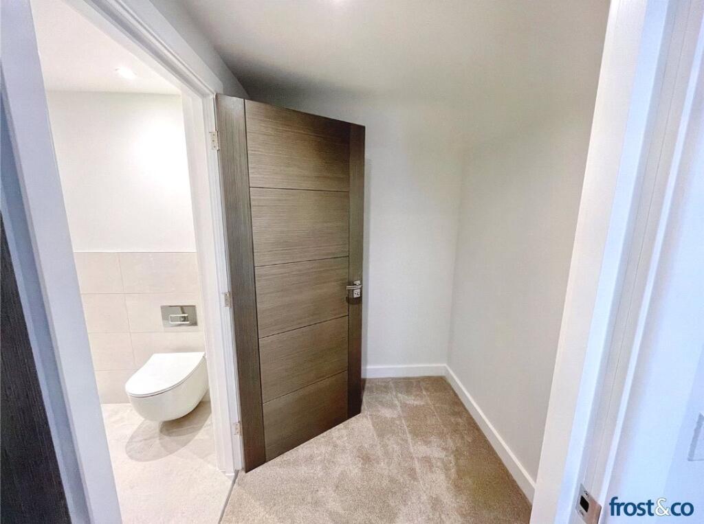 Additional image 17 of Glenair Avenue, Lower Parkstone, Poole, Dorset, BH14