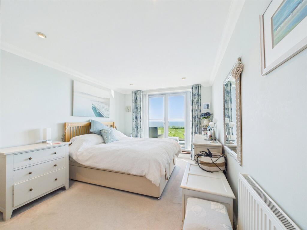 Additional image 13 of Southbourne Overcliff Drive, Bournemouth, Dorset, BH6