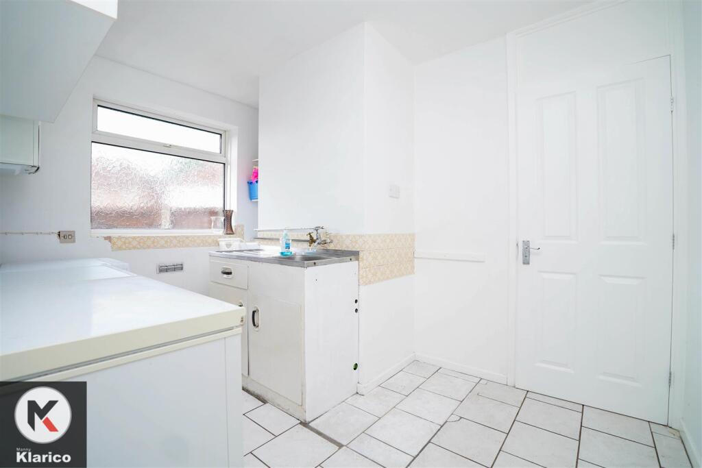 Additional image 10 of Hazelmere Road, Hall Green
