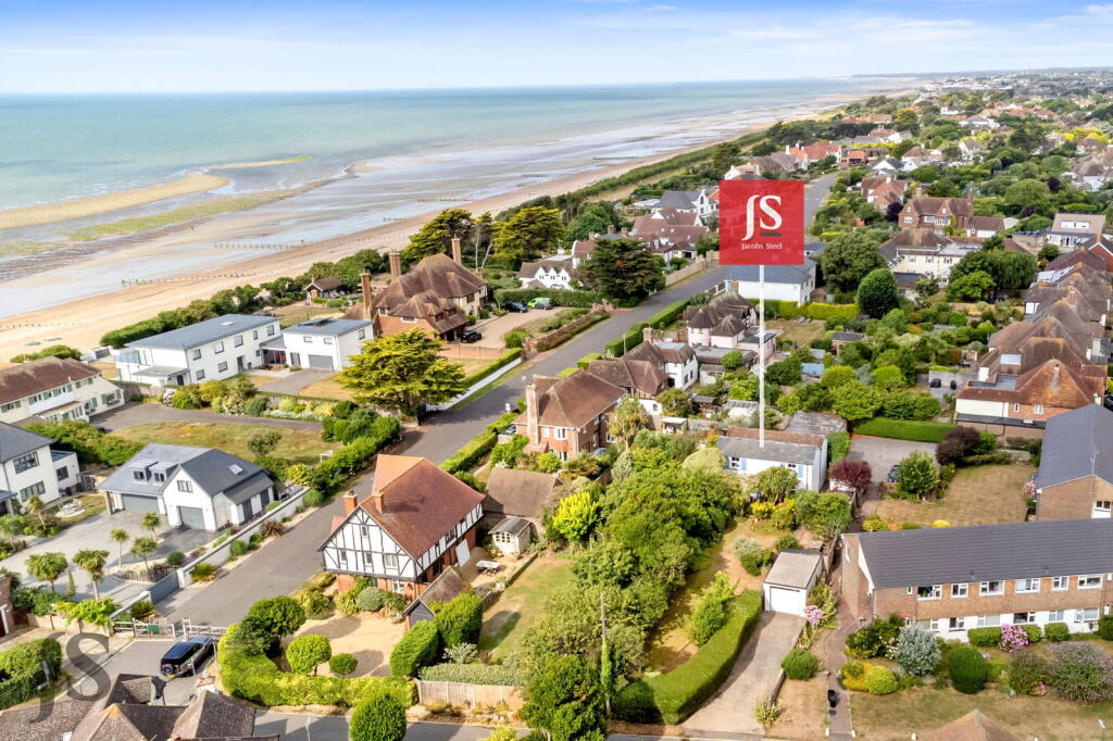 Additional image 2 of Dene Cottage, Sea Road, East Preston, BN16 1PB