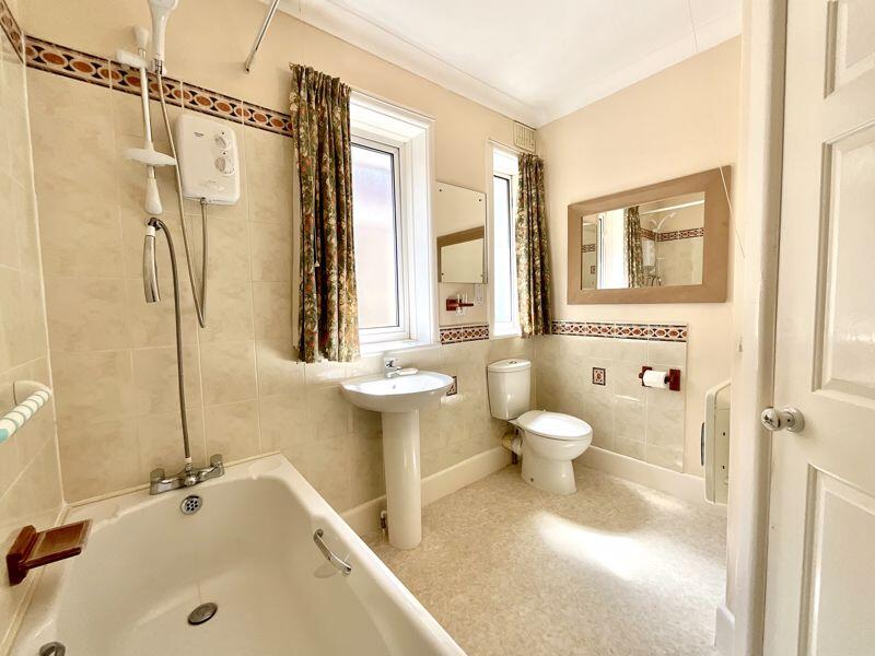 Additional image 11 of Arnewood Road, Southbourne