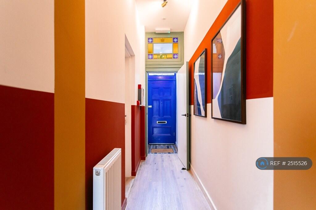 Additional image 11 of Walmersley Road, Bury, BL9