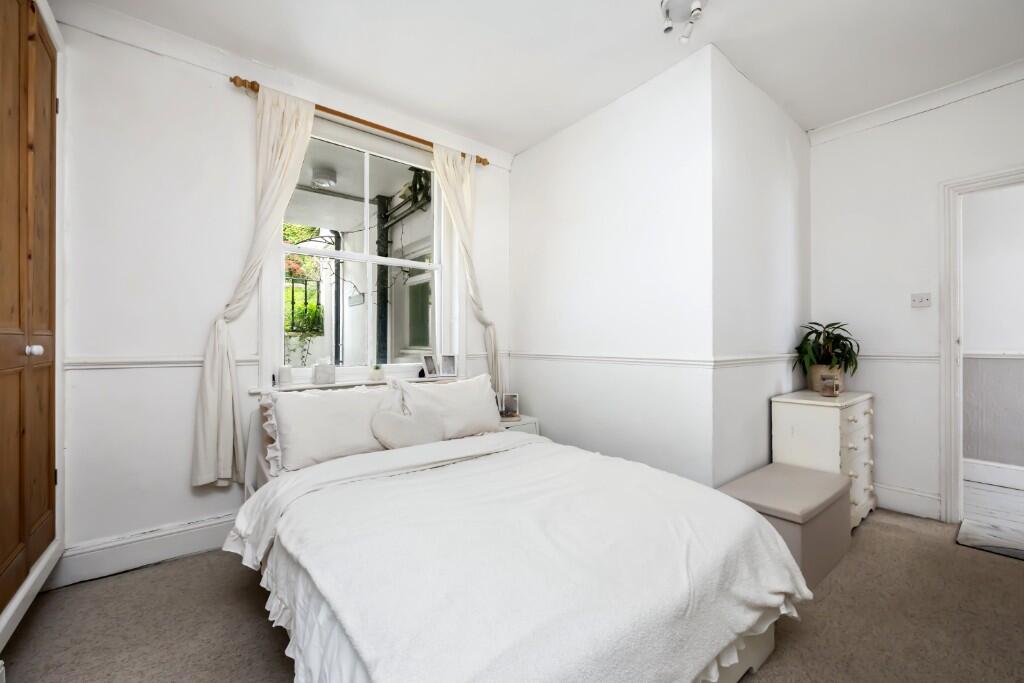 Additional image 11 of Clermont Terrace, Brighton, BN1 6SH