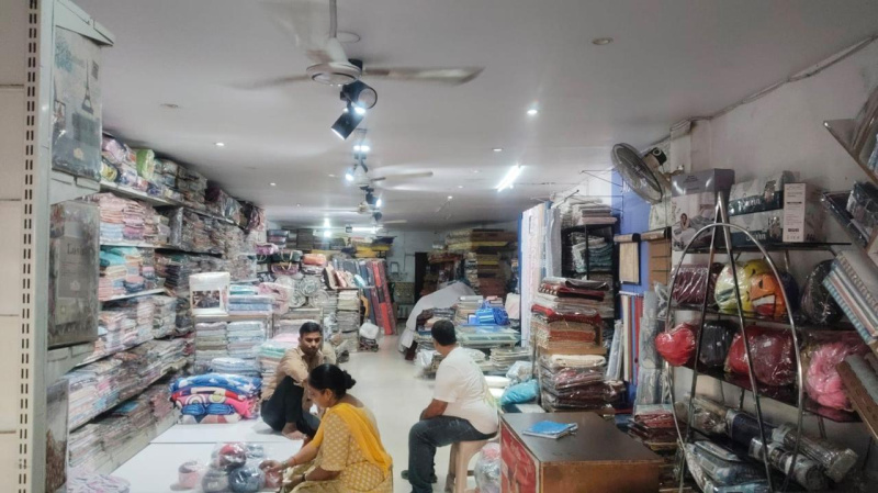 Additional image 2 of P. Road, Kanpur