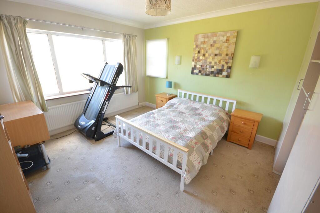 Additional image 14 of Insley Crescent, Broadstone, Dorset, BH18