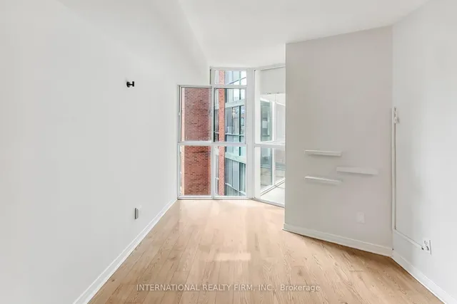 Additional image 41 of 801 King St Unit 628