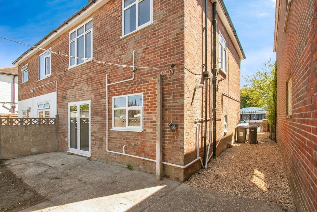 Additional image 17 of Wimborne Road, MOORDOWN, Bournemouth, Dorset, BH9