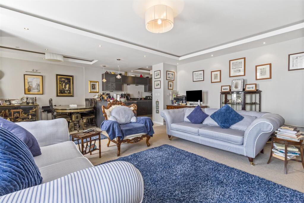 Additional image 7 of Heene Terrace, Worthing