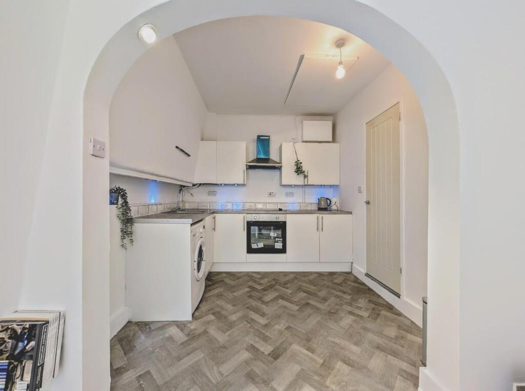 Additional image 6 of Heene Terrace, Worthing