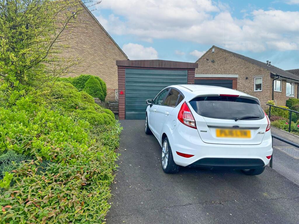 Additional image 15 of Craven Drive, Silsden,