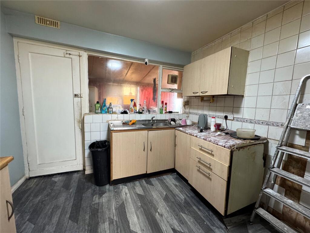 Additional image 8 of Heather Road, Birmingham, West Midlands, B10