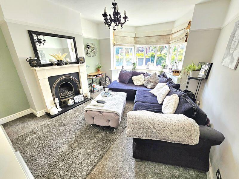 Additional image 33 of Coleshill Street, Sutton Coldfield, B72 1SH