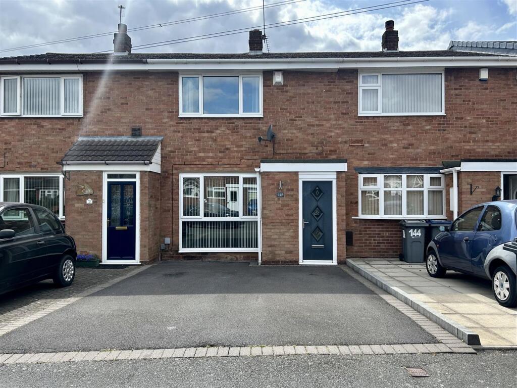 Additional image 19 of Chichester Drive, Quinton, Birmingham