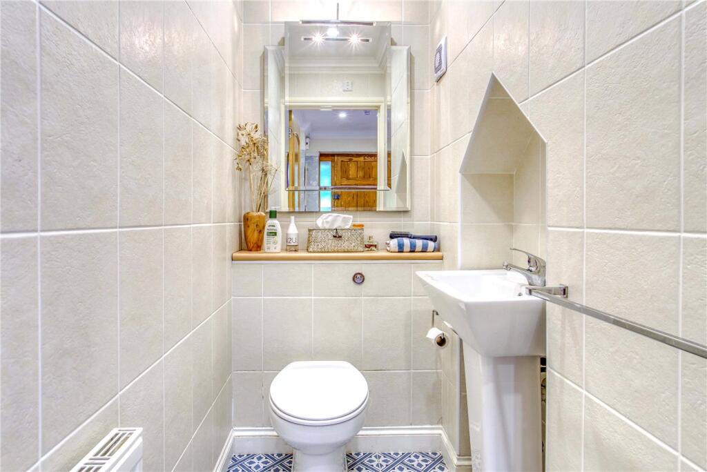 Additional image 24 of Munster Road, Poole, Dorset, BH14