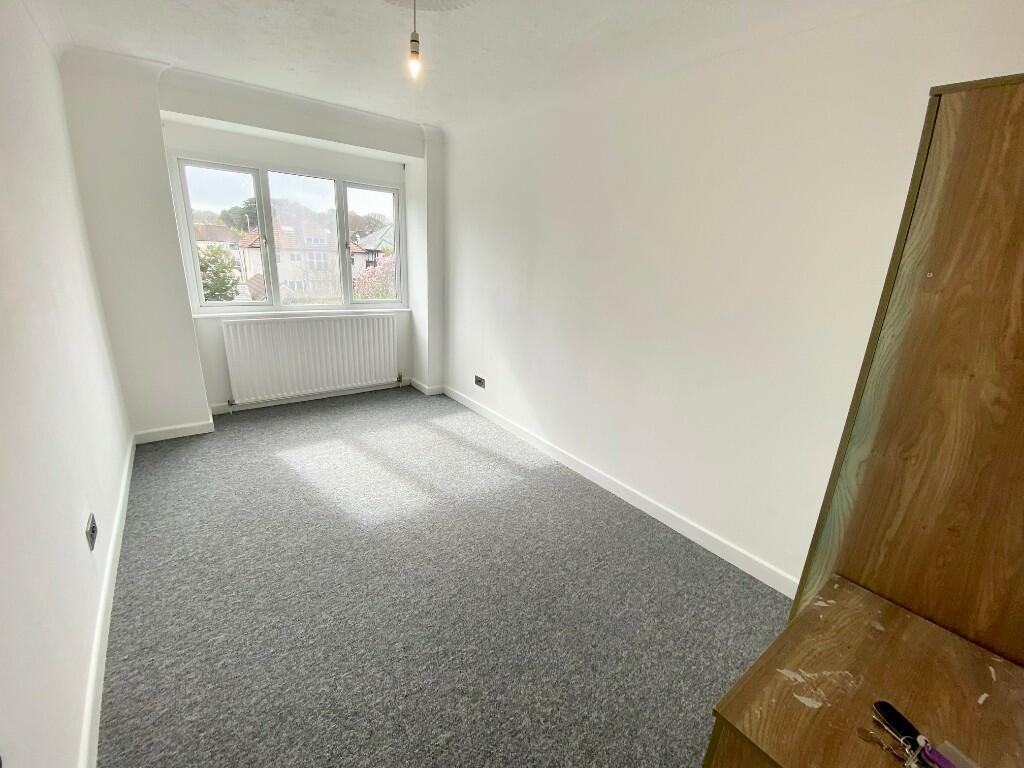 Additional image 9 of Parkwood Road, Bournemouth, Dorset, BH5